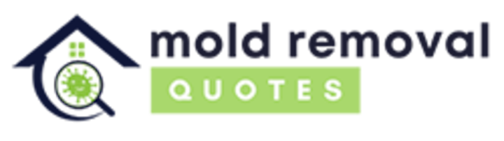 mold removal columbia